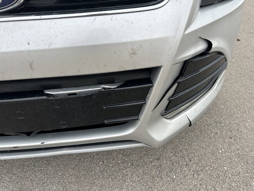 Used 2013 Ford Escape SEL image 15