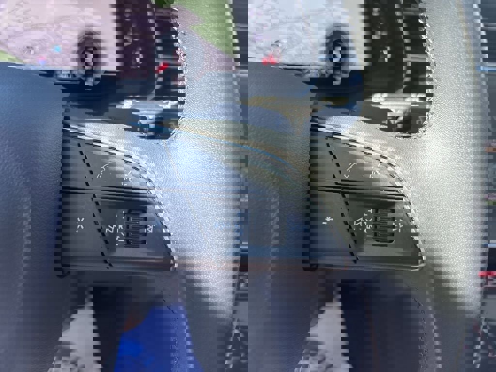 Used 2022 Audi Q7 3.0T Prestige image 23