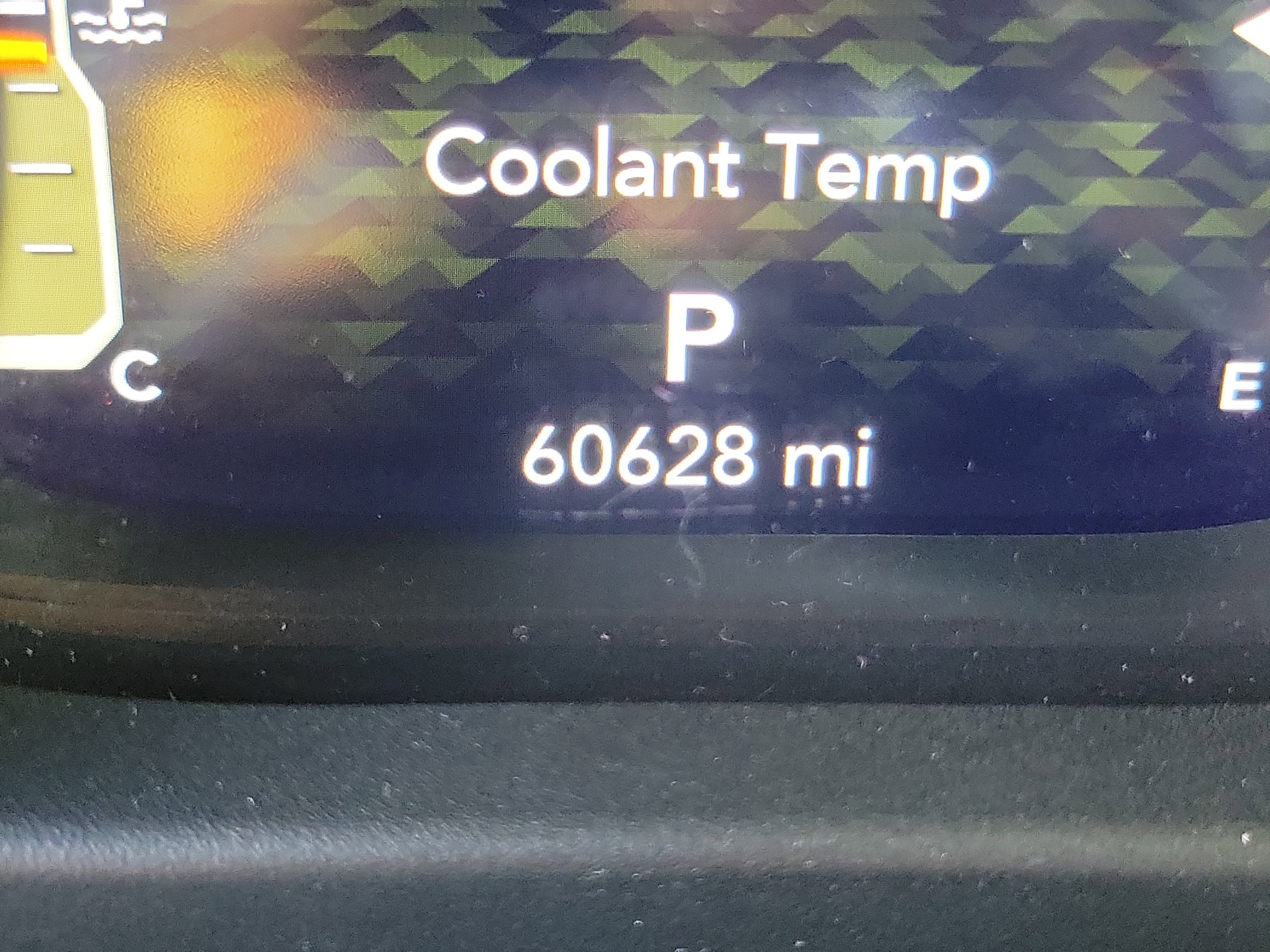 Used 2020 Jeep Wrangler Sport image 20