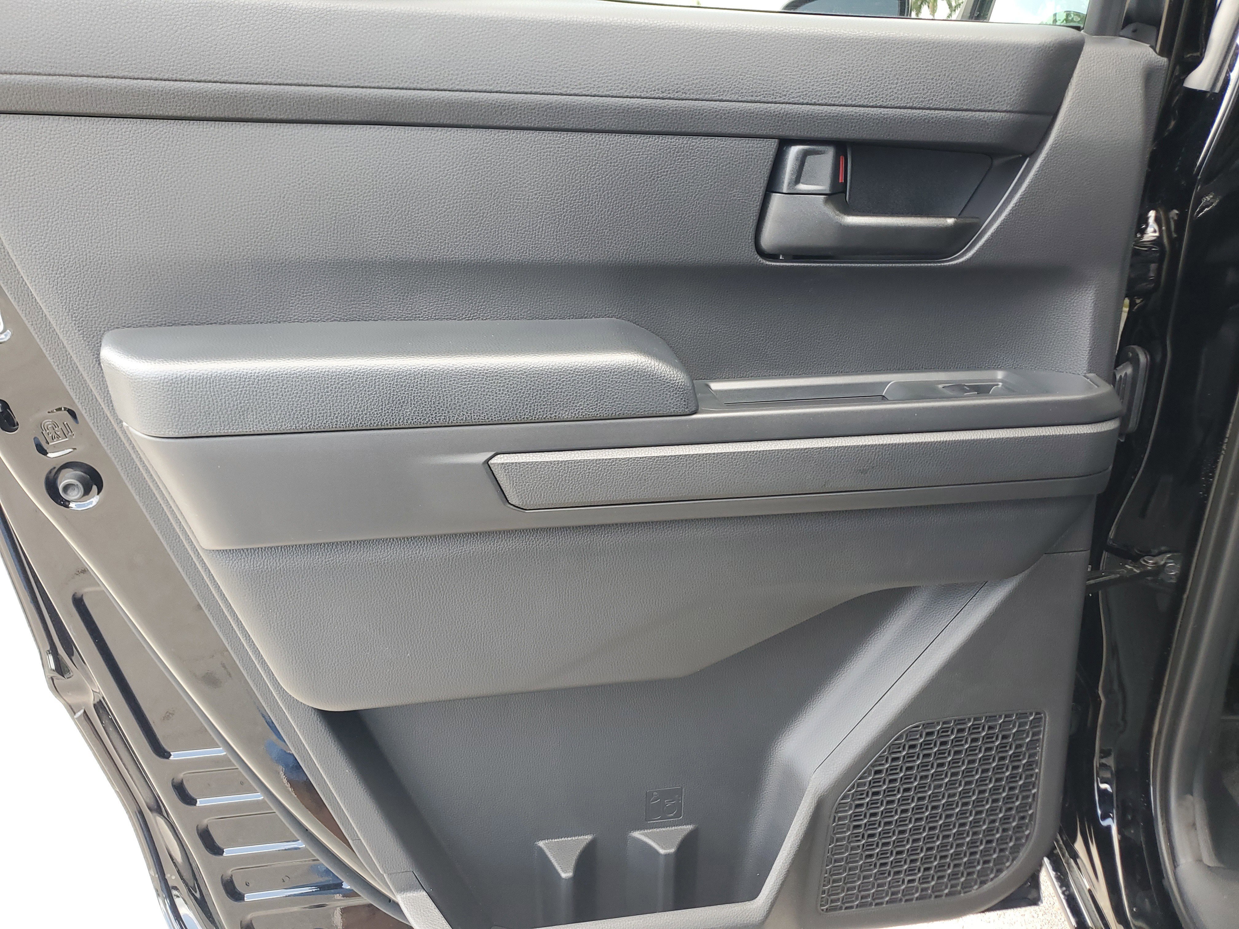 Used 2026 Toyota Tacoma SR RWD image 27