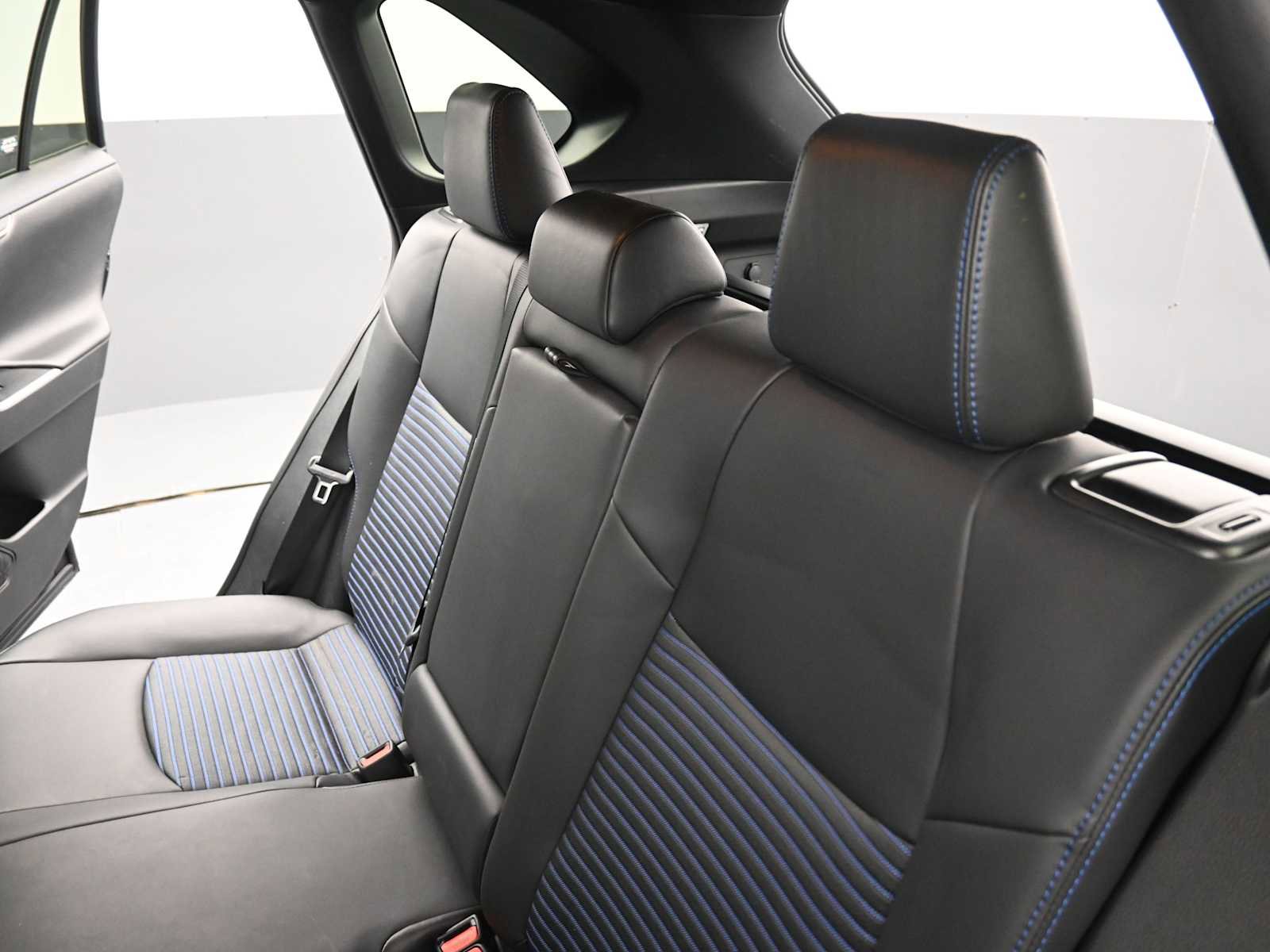 Used 2020 Toyota RAV4 XSE image 22