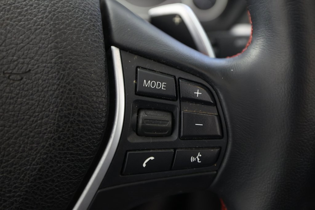 Used 2020 BMW 430i Convertible w/ Convenience Package image 24