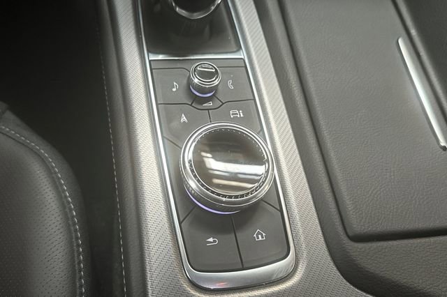 Used 2025 Cadillac CT5 Premium Luxury image 38