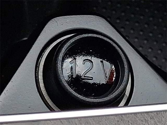 Used 2022 BMW X5 M50i image 34