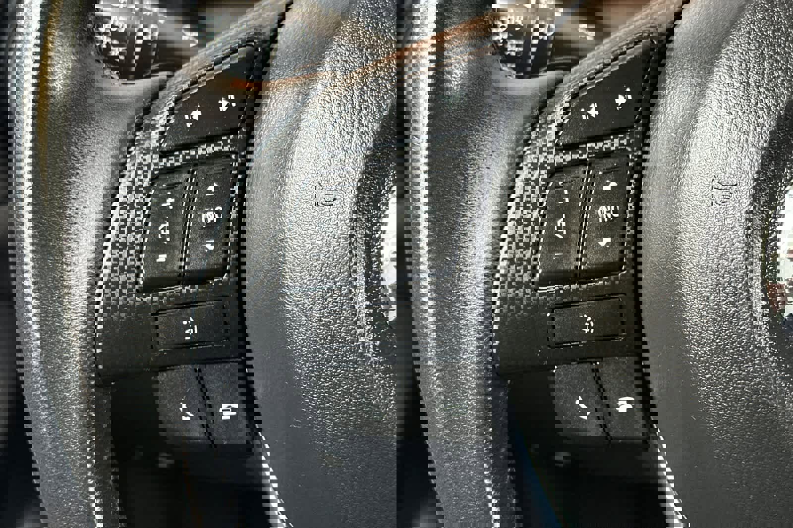 Used 2016 MAZDA CX-3 Grand Touring image 26