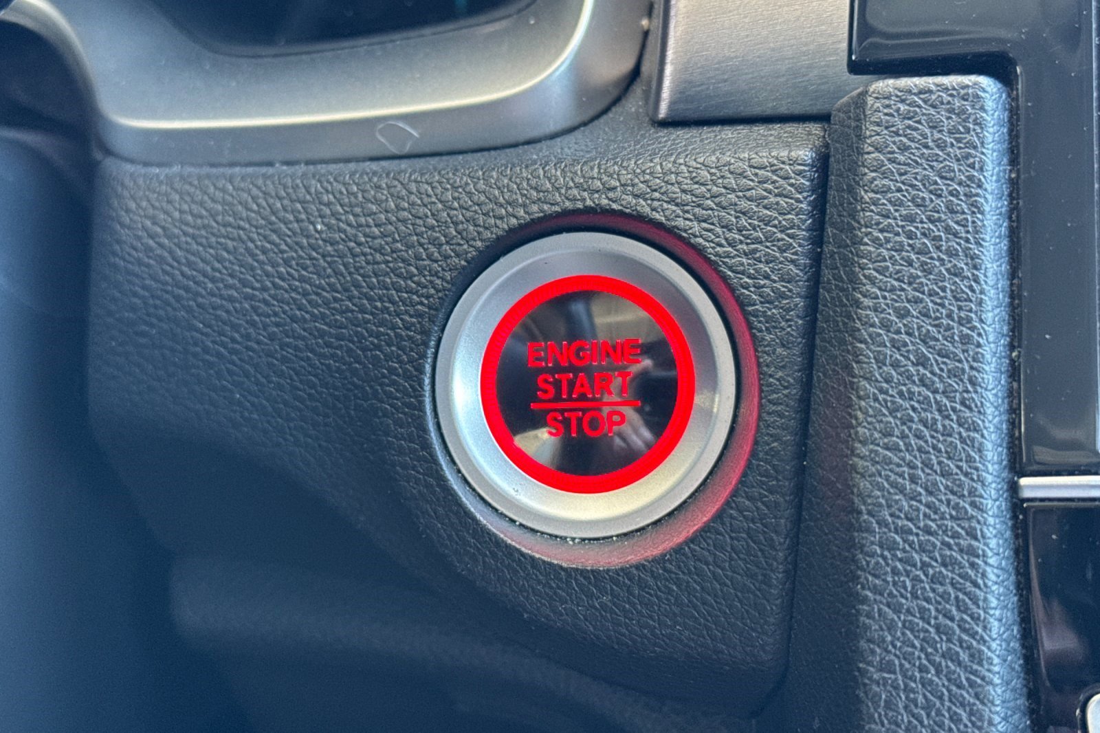 Used 2017 Honda Civic EX-L image 26