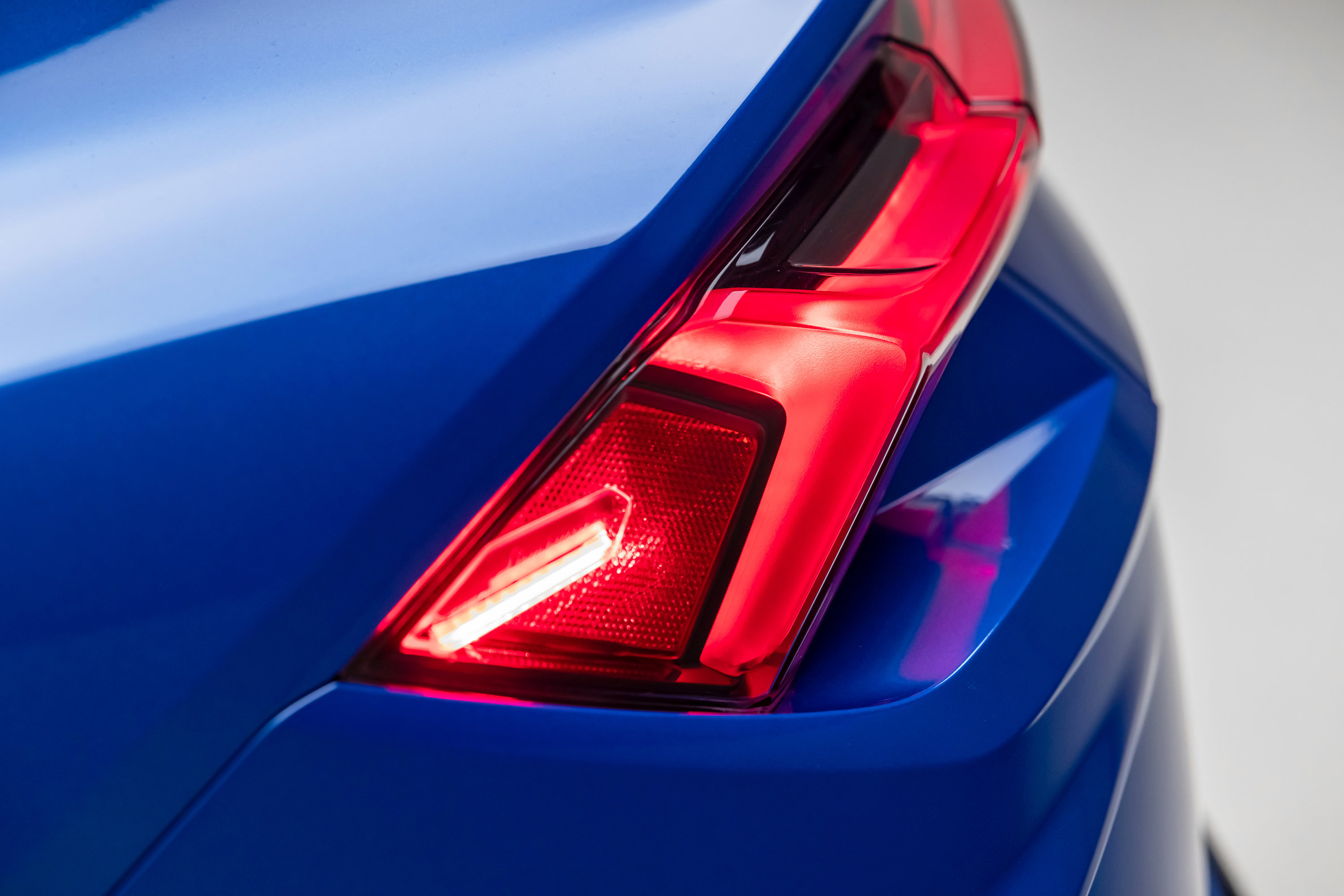 Used 2019 Lamborghini Urus image 44