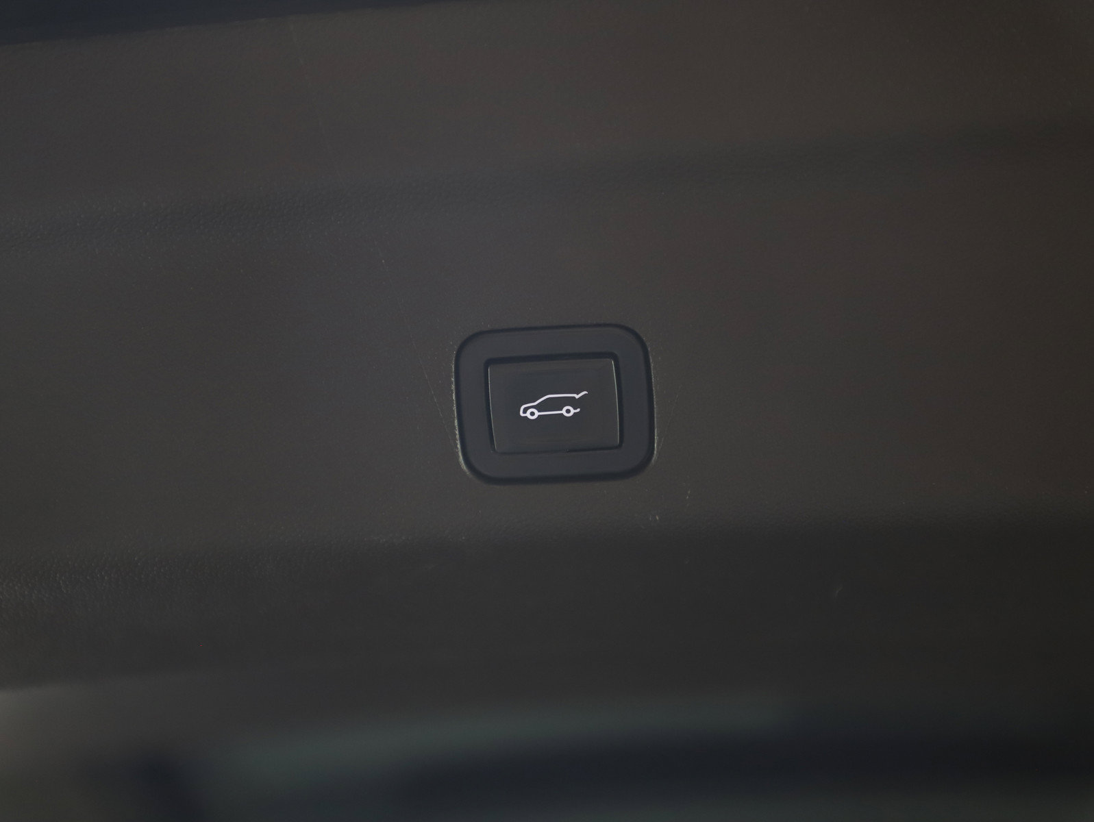 Used 2023 GMC Yukon XL Denali AWD/4WD image 20