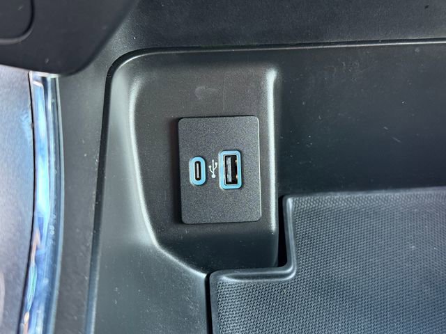 Used 2022 Ford F150 XLT w/ Equipment Group 302A High image 10