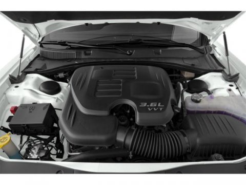 Used 2019 Dodge Charger SXT image 15