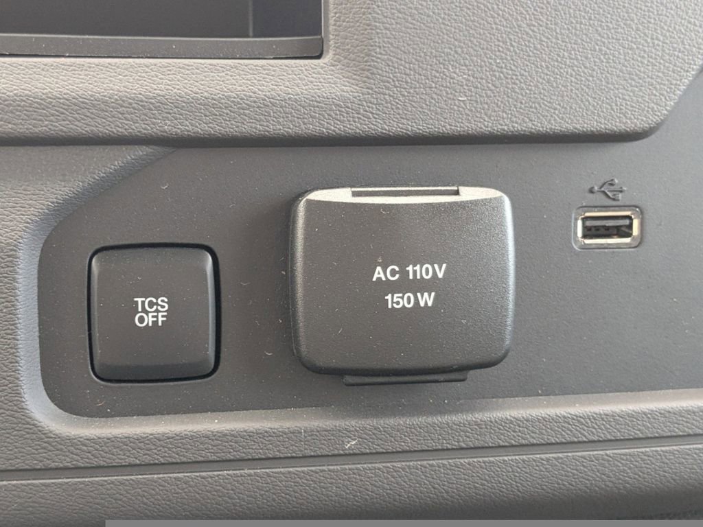 New 2026 Ford E-350 and Econoline 350 Super Duty w/ Power Equipment Group image 20