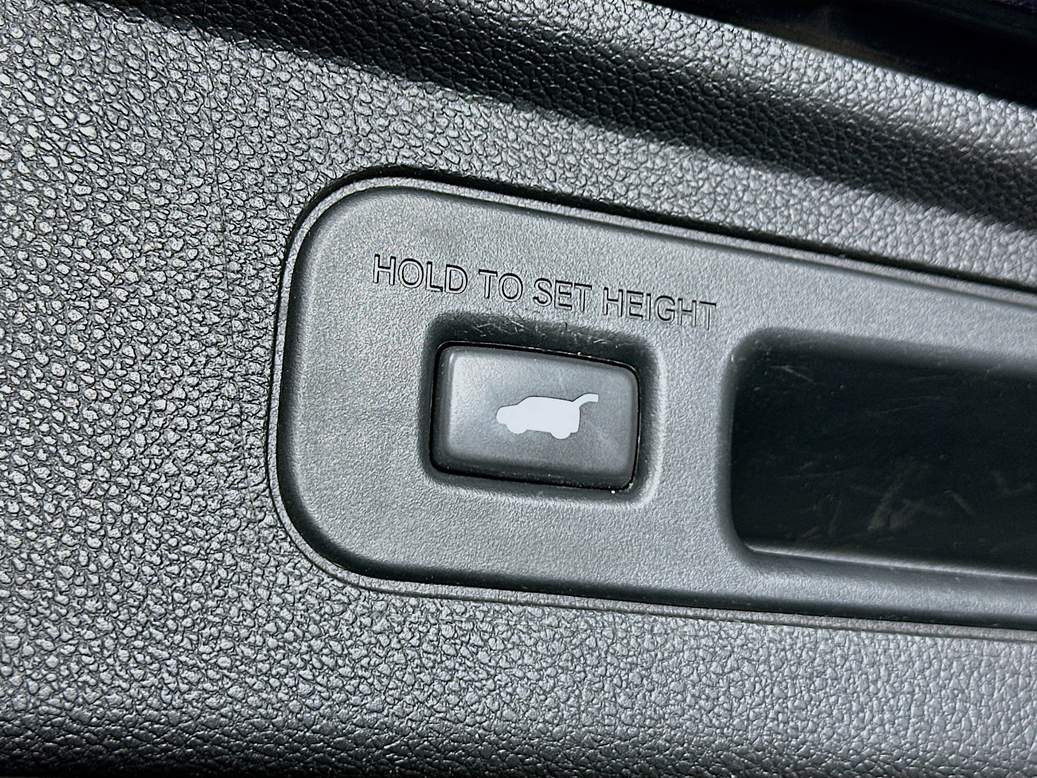 Used 2022 Honda Odyssey EX-L image 30