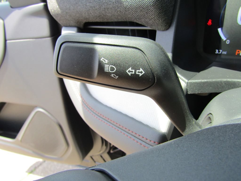 New 2026 Ford Explorer Active w/ Active Comfort Package AWD/4WD image 27