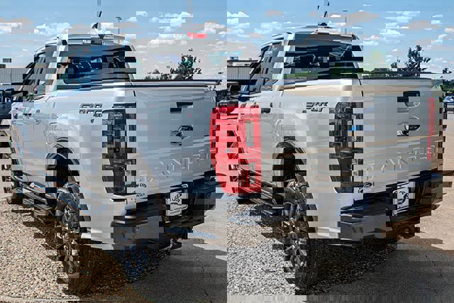 Used 2019 Ford Ranger XLT w/ Equipment Group 301A Mid image 3