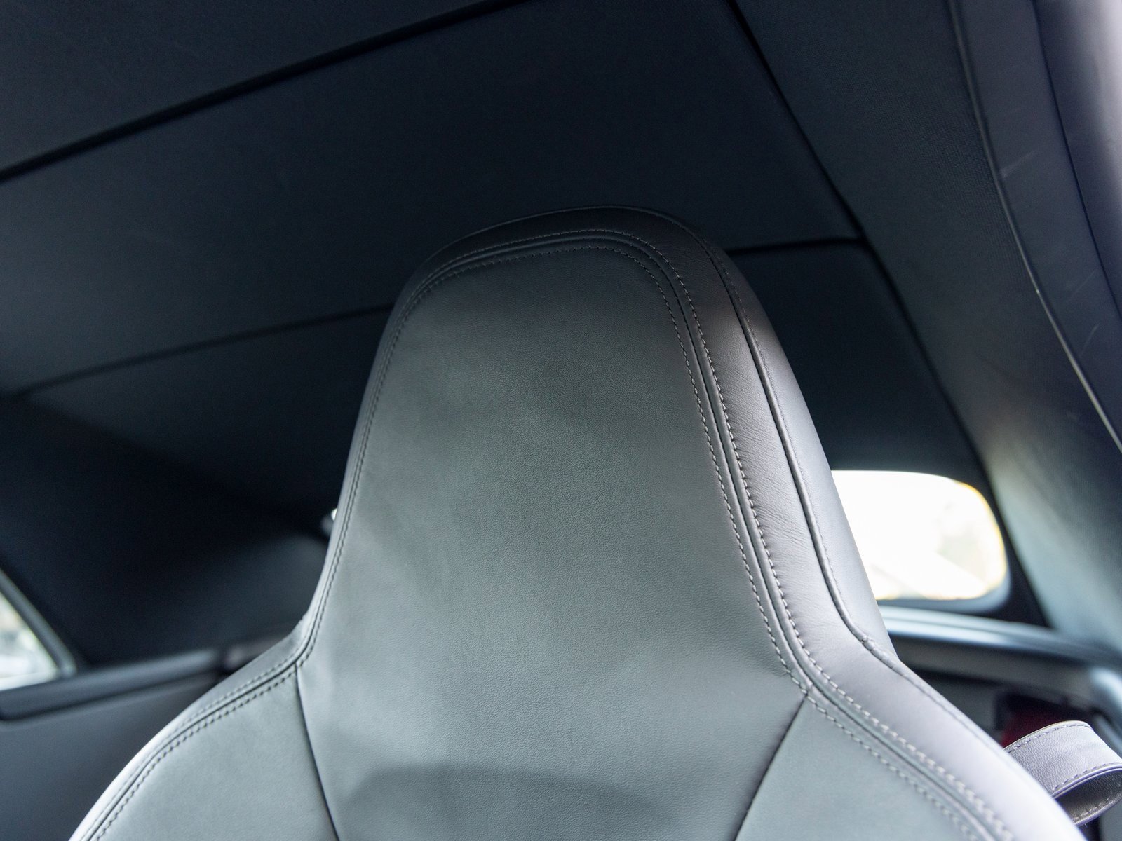 Certified 2021 Porsche 911 Carrera S image 27