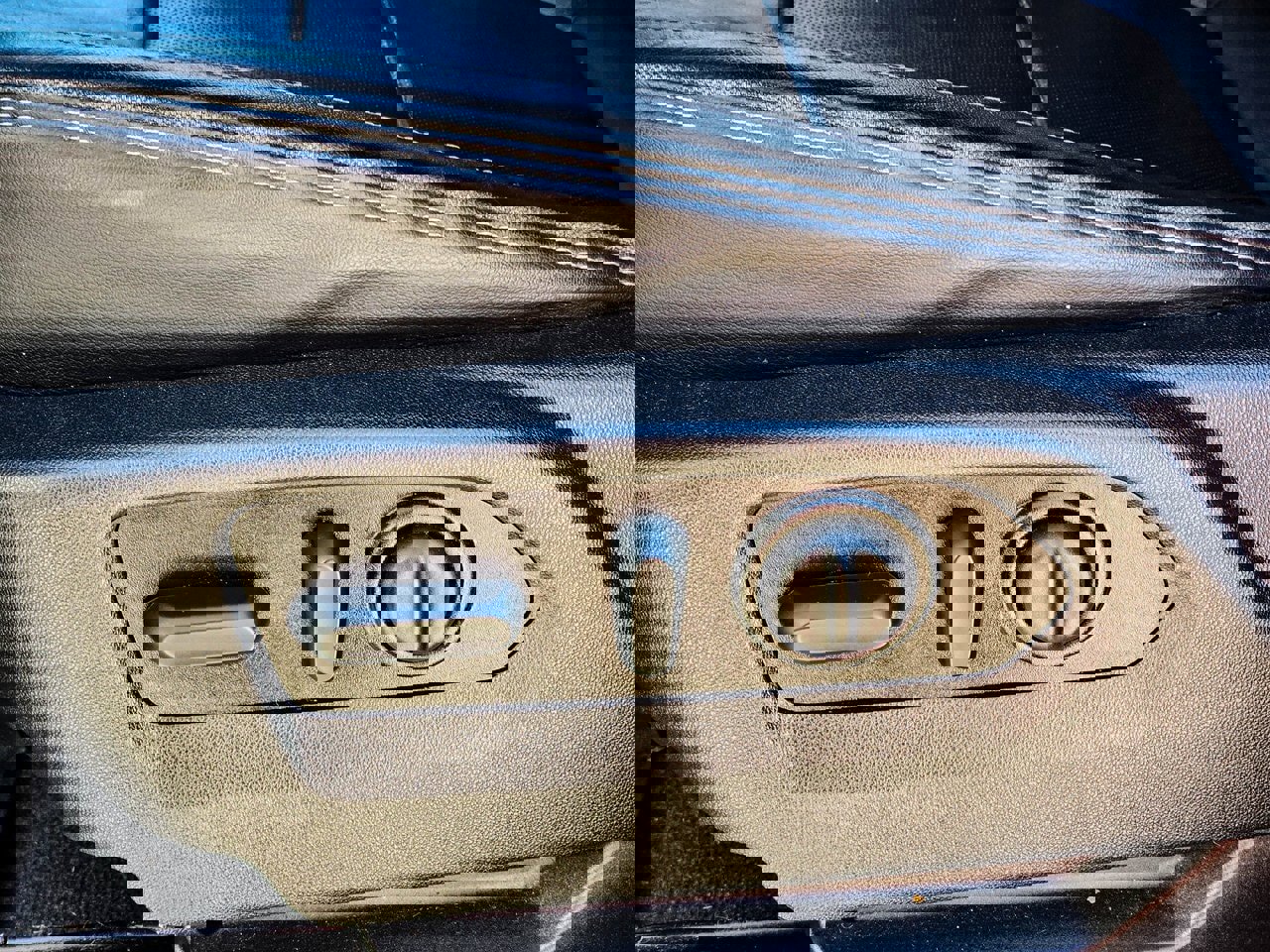 Used 2023 Chevrolet Silverado 3500 High Country w/ Technology Package image 19