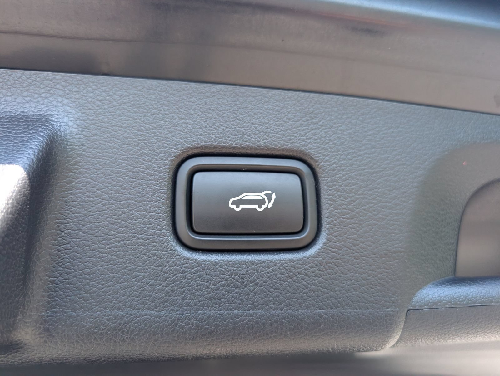 Used 2024 Hyundai Palisade Calligraphy AWD/4WD image 32
