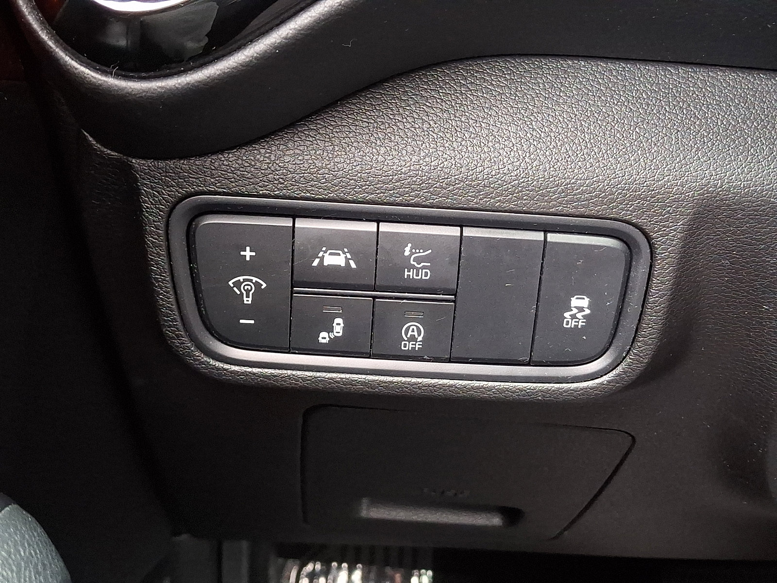 Used 2021 Kia Soul Turbo image 27