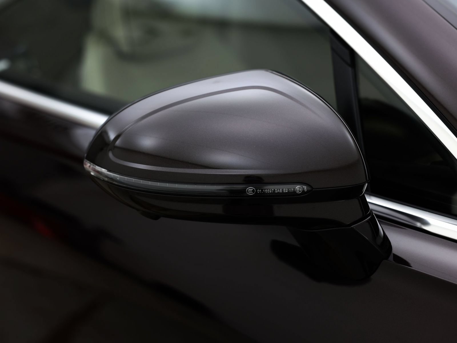New 2026 Bentley Continental GT AWD/4WD image 27