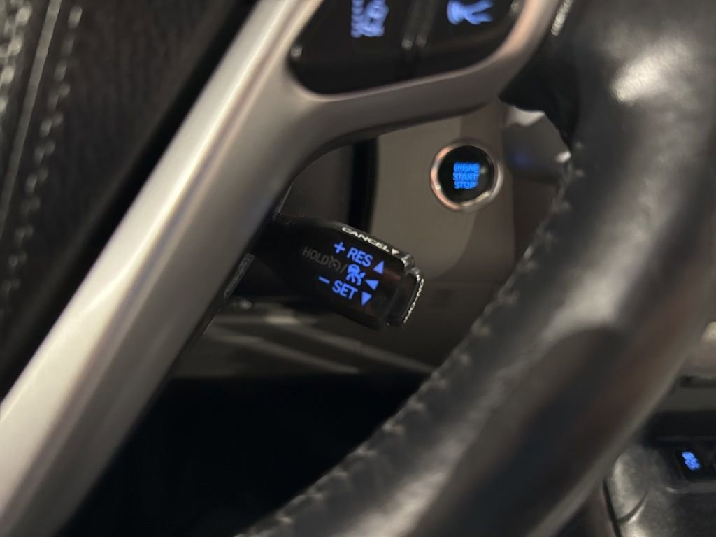 Used 2017 Toyota Highlander XLE image 23