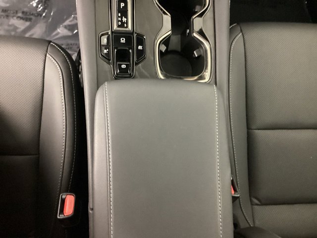 Used 2026 Lexus RX 350h w/ Convenience Package AWD/4WD image 20