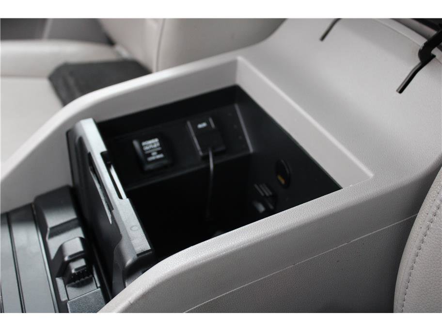 Used 2014 Honda Pilot EX-L image 30