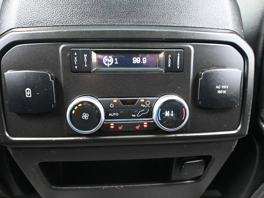 Used 2019 Ford Expedition Limited w/ Equipment Group 303A image 47