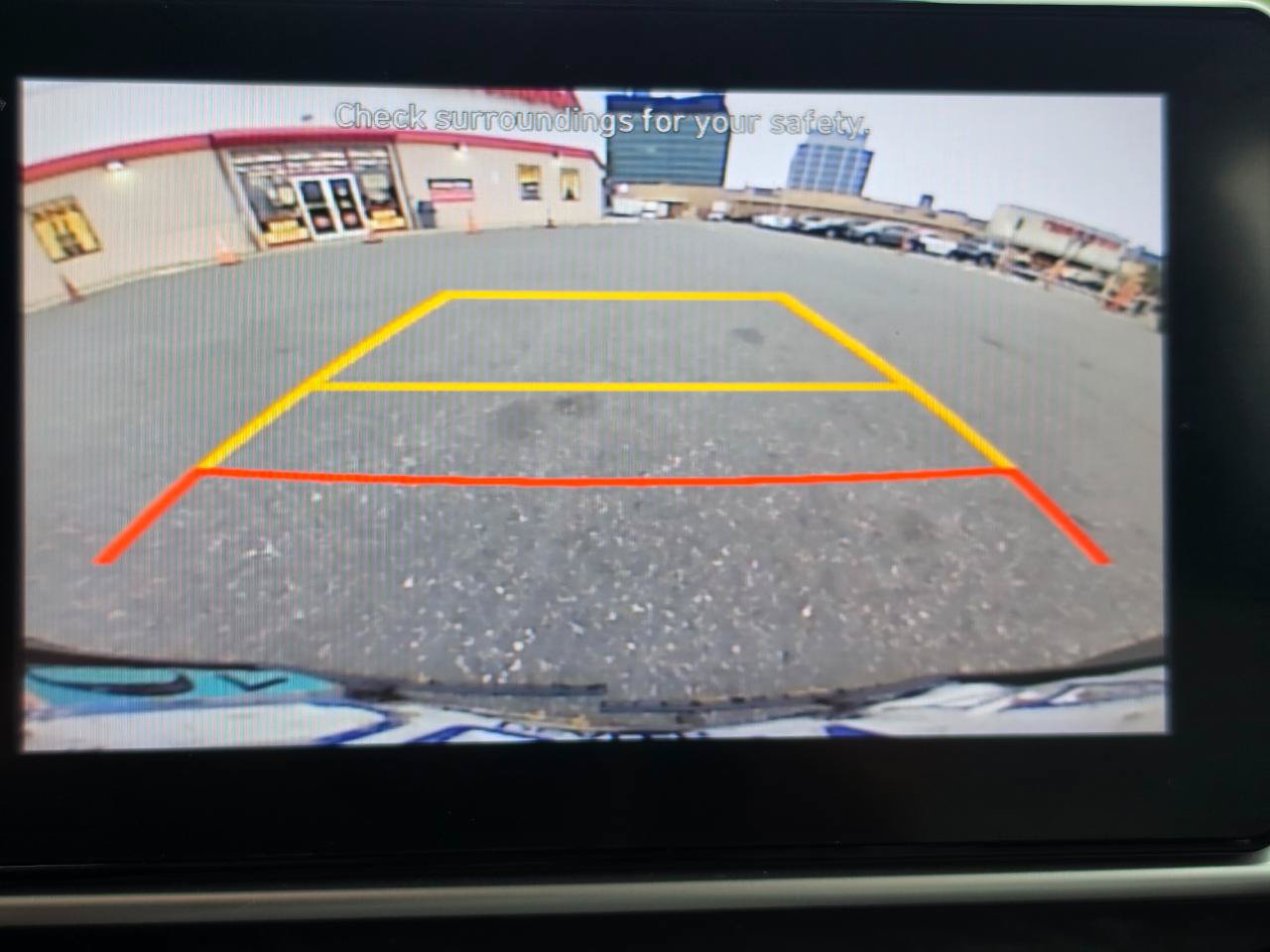 Used 2022 Hyundai Venue SEL FWD image 22