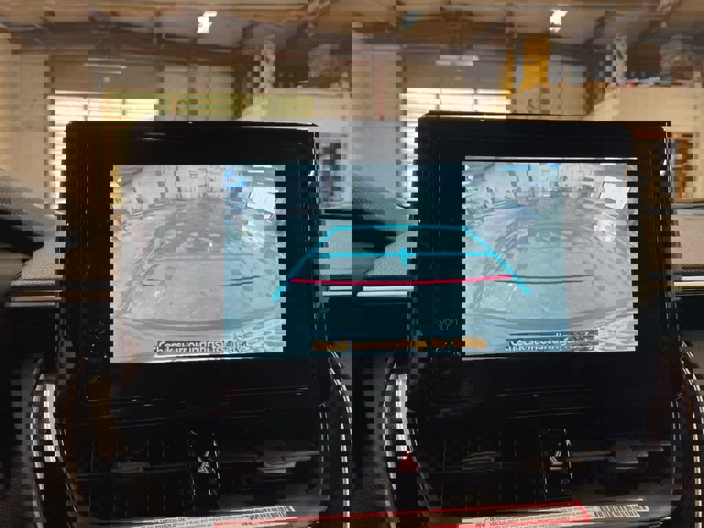 New 2026 Toyota Corolla Cross S image 22