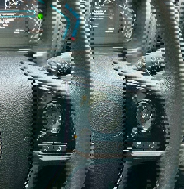 Certified 2023 Honda Odyssey Elite image 28