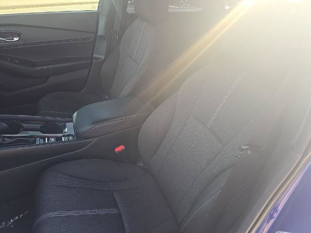Used 2024 Honda Accord Sport image 9
