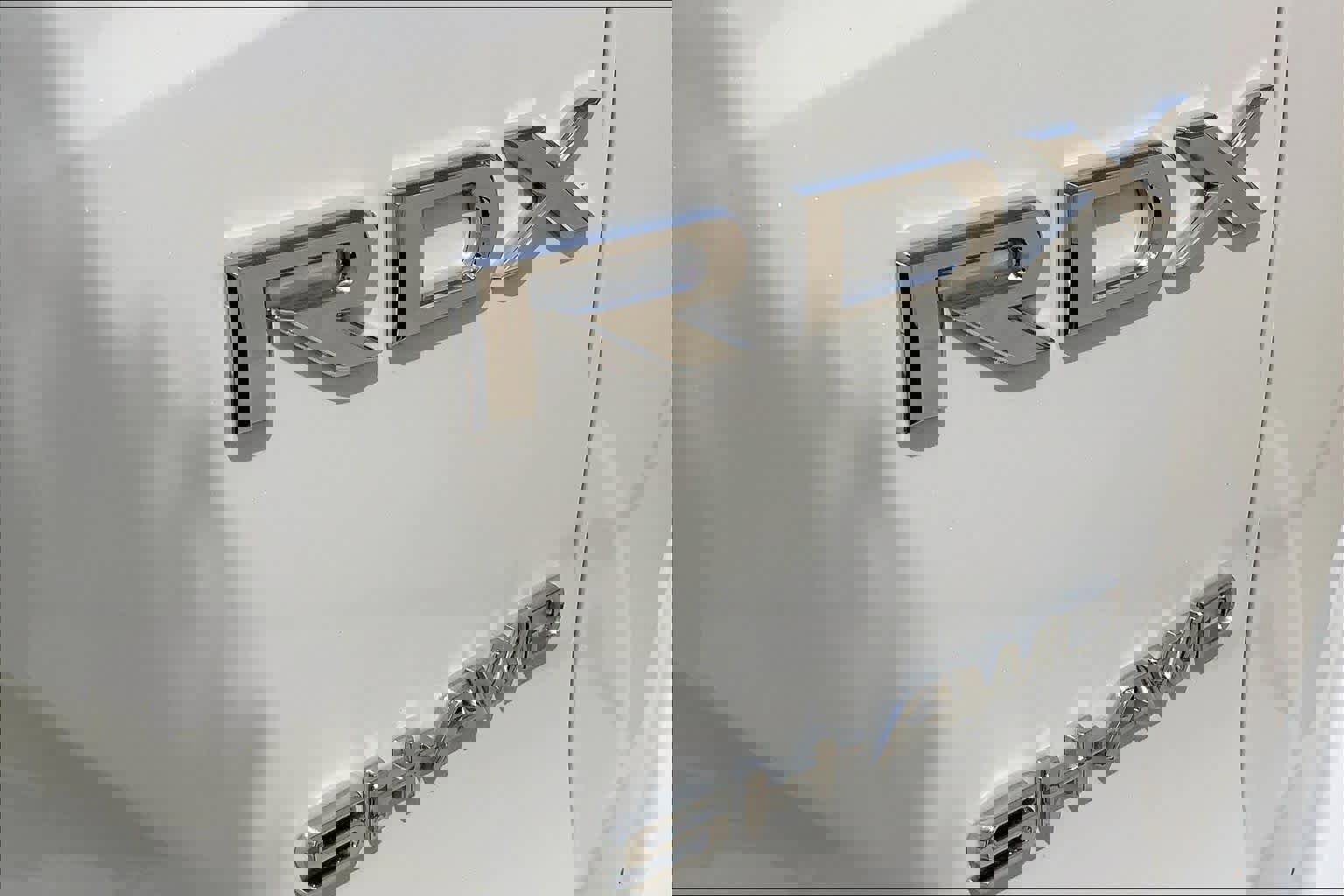 Used 2026 Acura RDX SH-AWD image 30