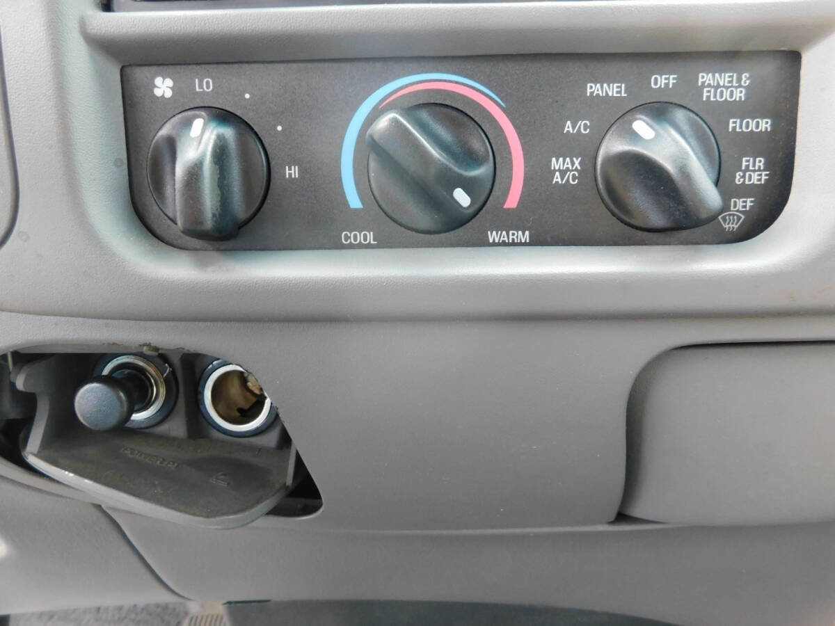 Used 2003 Ford F150 XLT RWD image 13