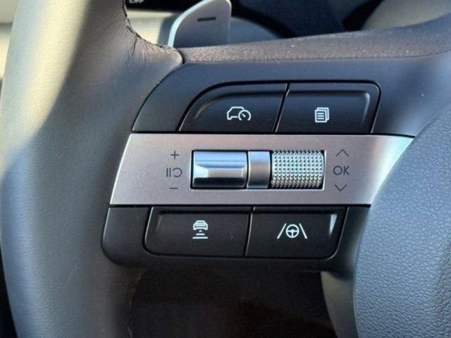 New 2026 Hyundai Santa Cruz XRT AWD/4WD image 16