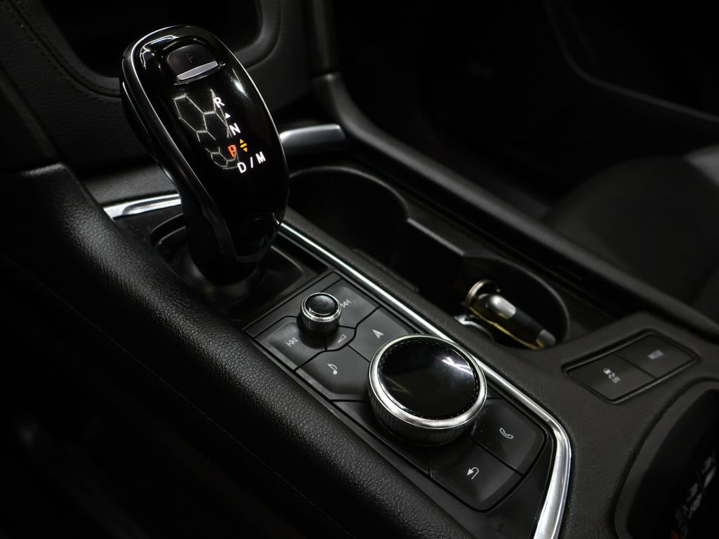 Used 2020 Cadillac XT6 Premium Luxury image 26