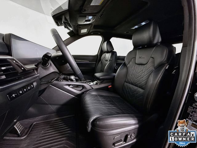Used 2025 Kia Telluride SX Prestige X-Line AWD/4WD image 24