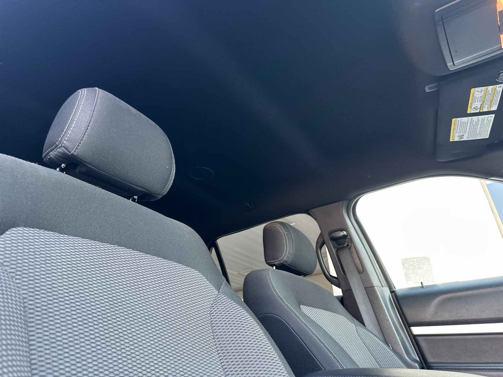 Used 2016 Ford Explorer XLT w/ Equipment Group 201A image 18