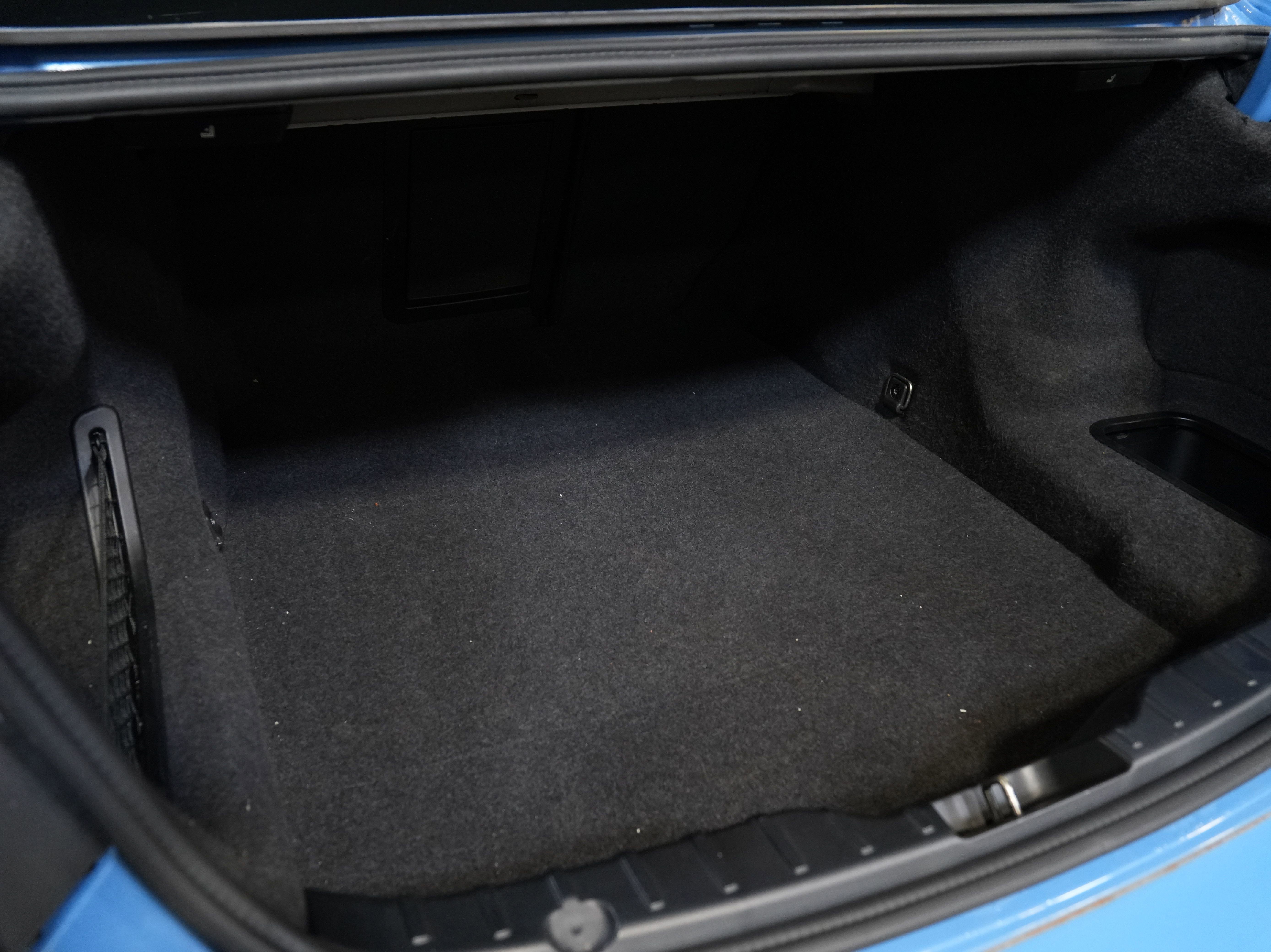 Used 2013 BMW M5 image 56