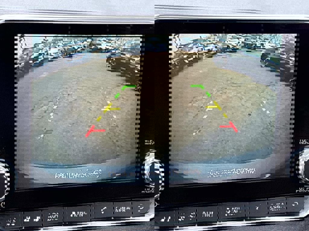 Used 2023 Nissan Sentra SV w/ All-Weather Package image 30