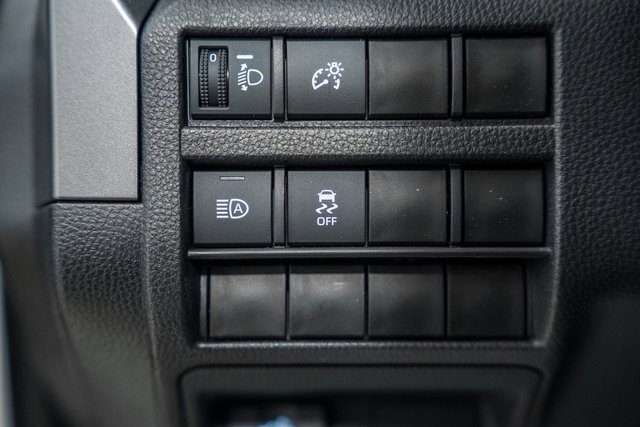 New 2026 Toyota Tacoma SR5 image 38