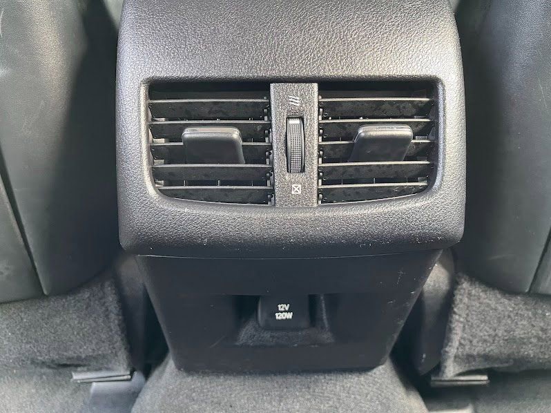 Used 2016 Lexus ES 350 image 42