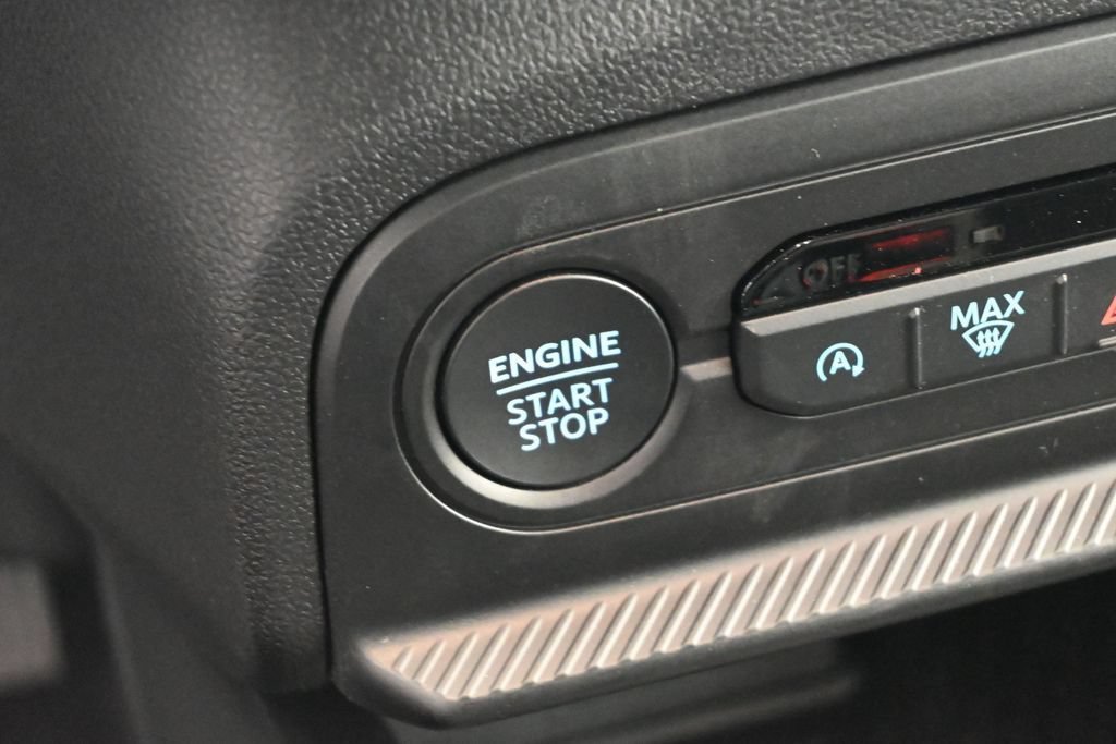 New 2026 Ford Bronco Sport Big Bend AWD/4WD image 12