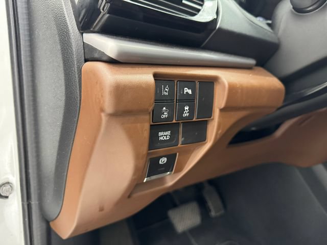 Used 2021 Acura RDX FWD w/ Technology Package image 38