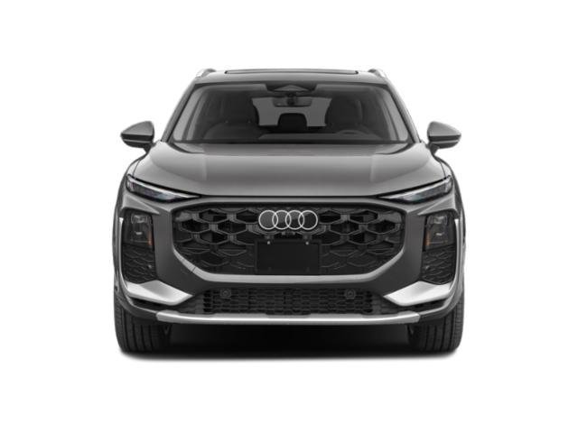 New 2026 Audi Q3 quattro 2.0T AWD/4WD image 7