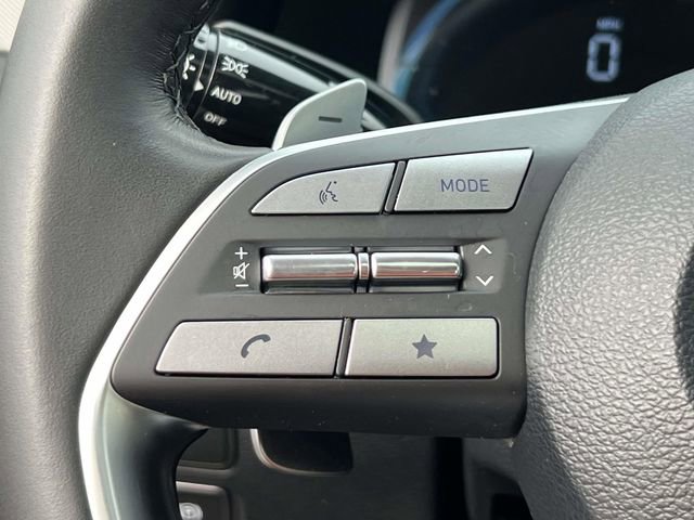 Used 2025 Hyundai Palisade XRT image 56