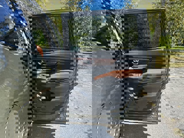 New 2025 Subaru Ascent Touring image 63