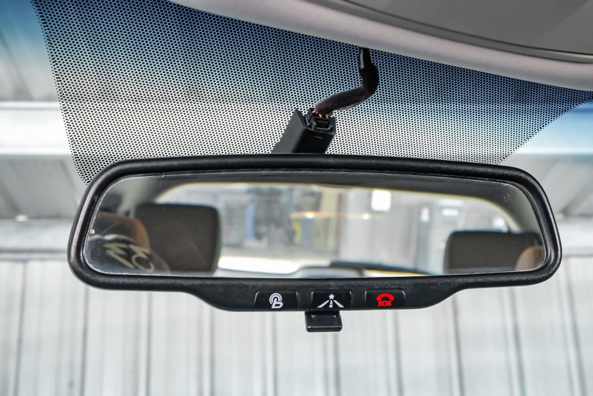 Used 2014 Hyundai Santa Fe Sport w/ Popular Equipment Package 02 image 22