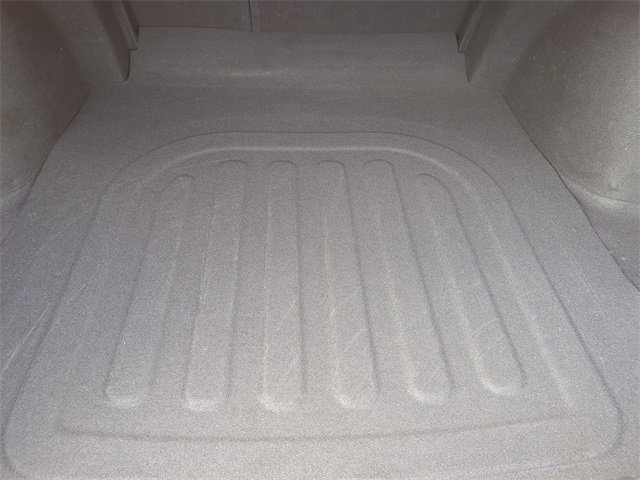 Used 2021 Hyundai Sonata SEL w/ Cargo Package image 6