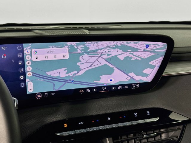 Used 2025 Buick Enclave Preferred FWD image 15