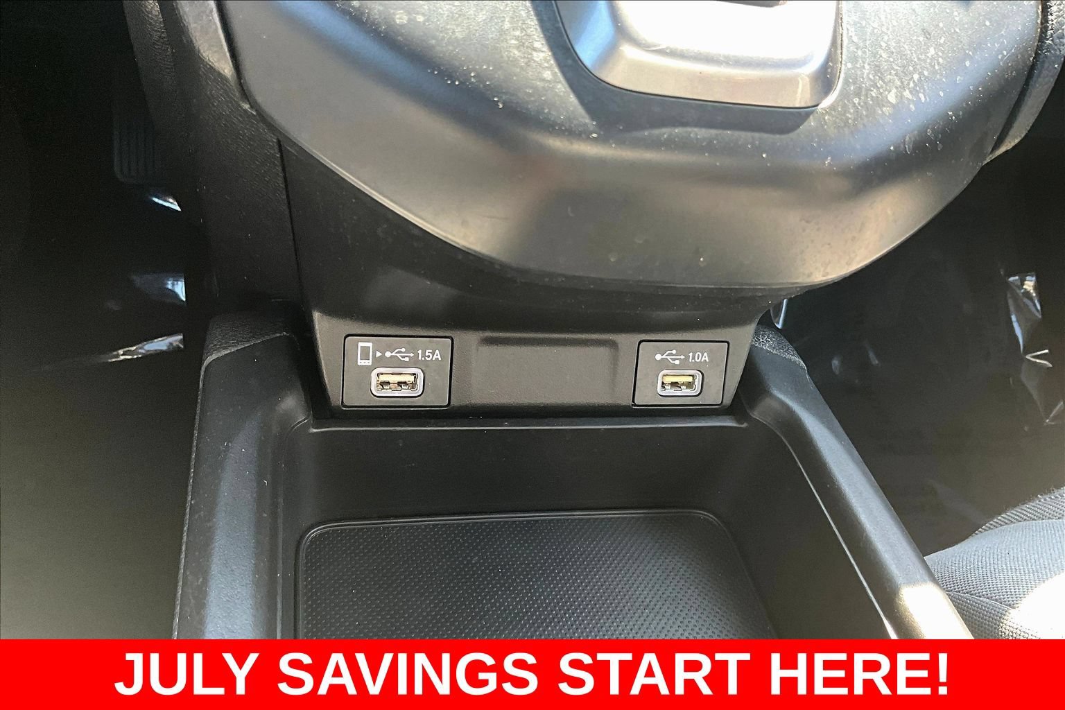 Used 2021 Honda CR-V EX image 20